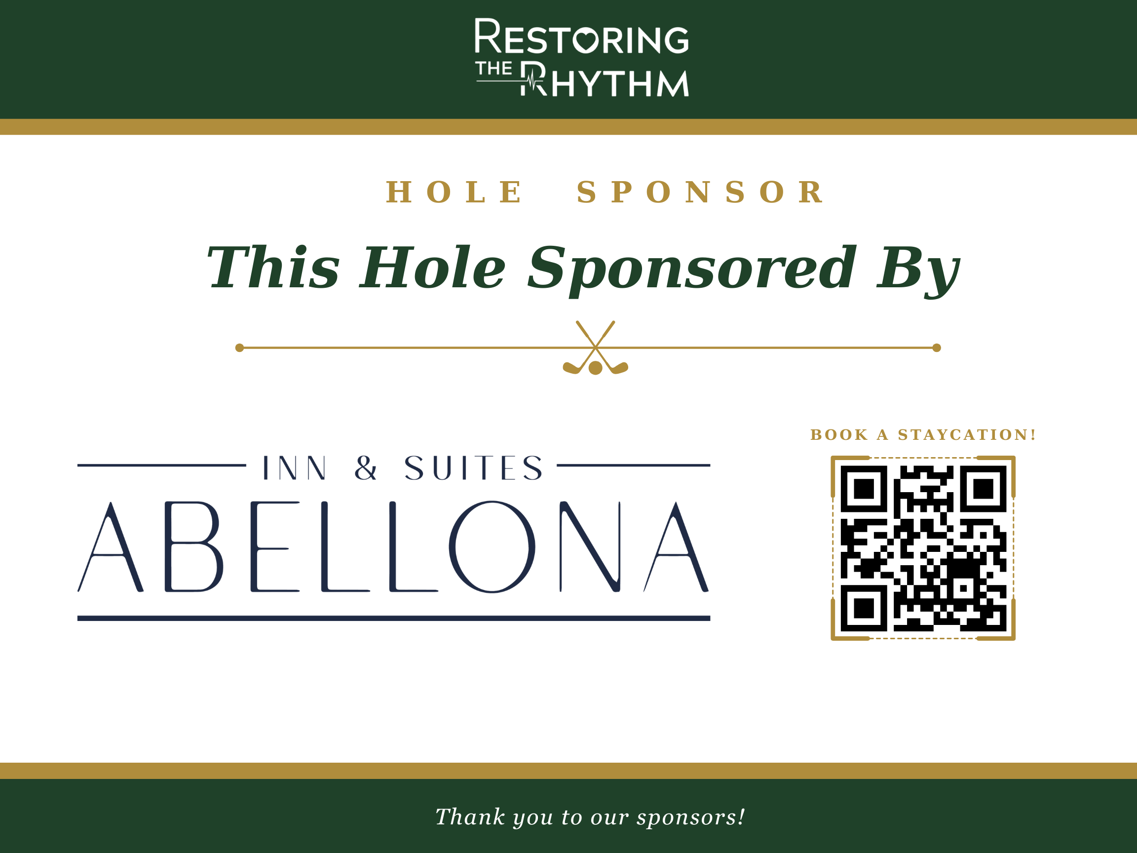 Abellona Inn & Suites