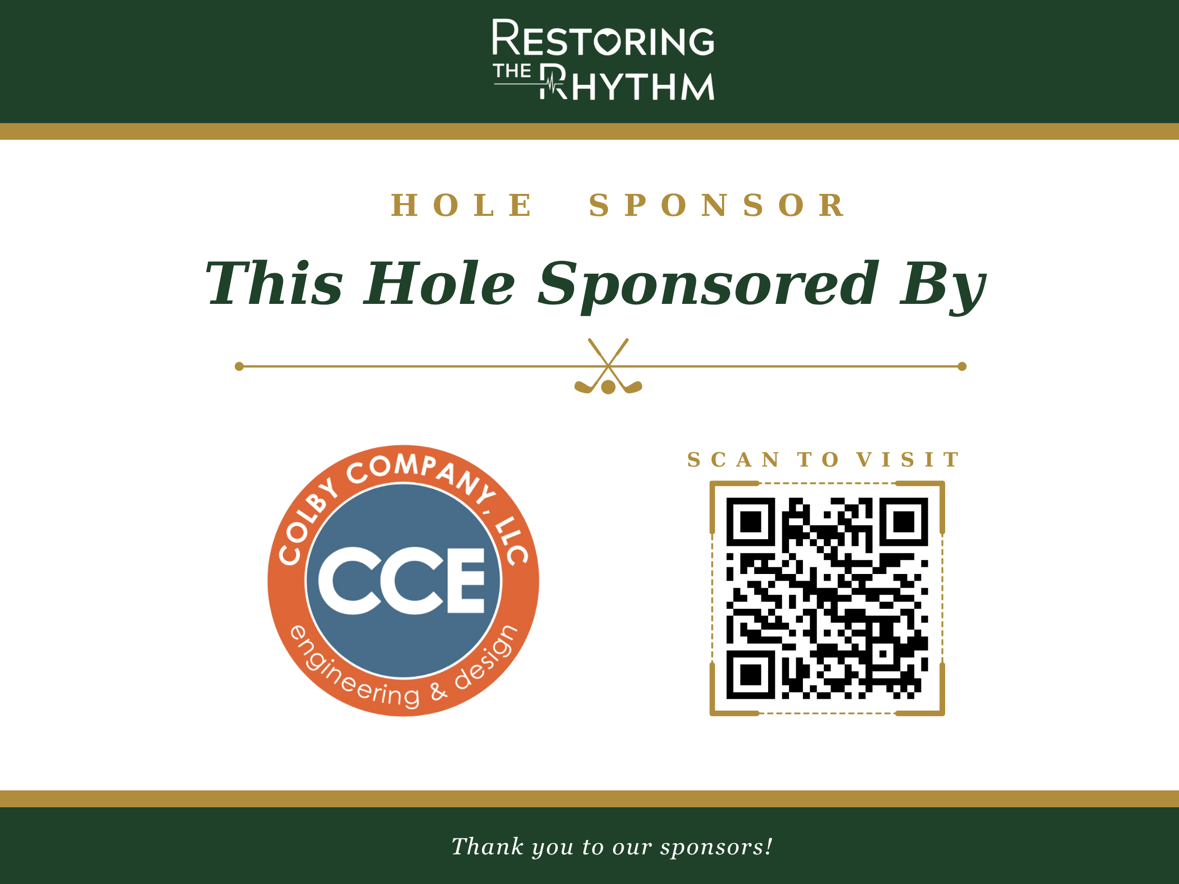 CCE