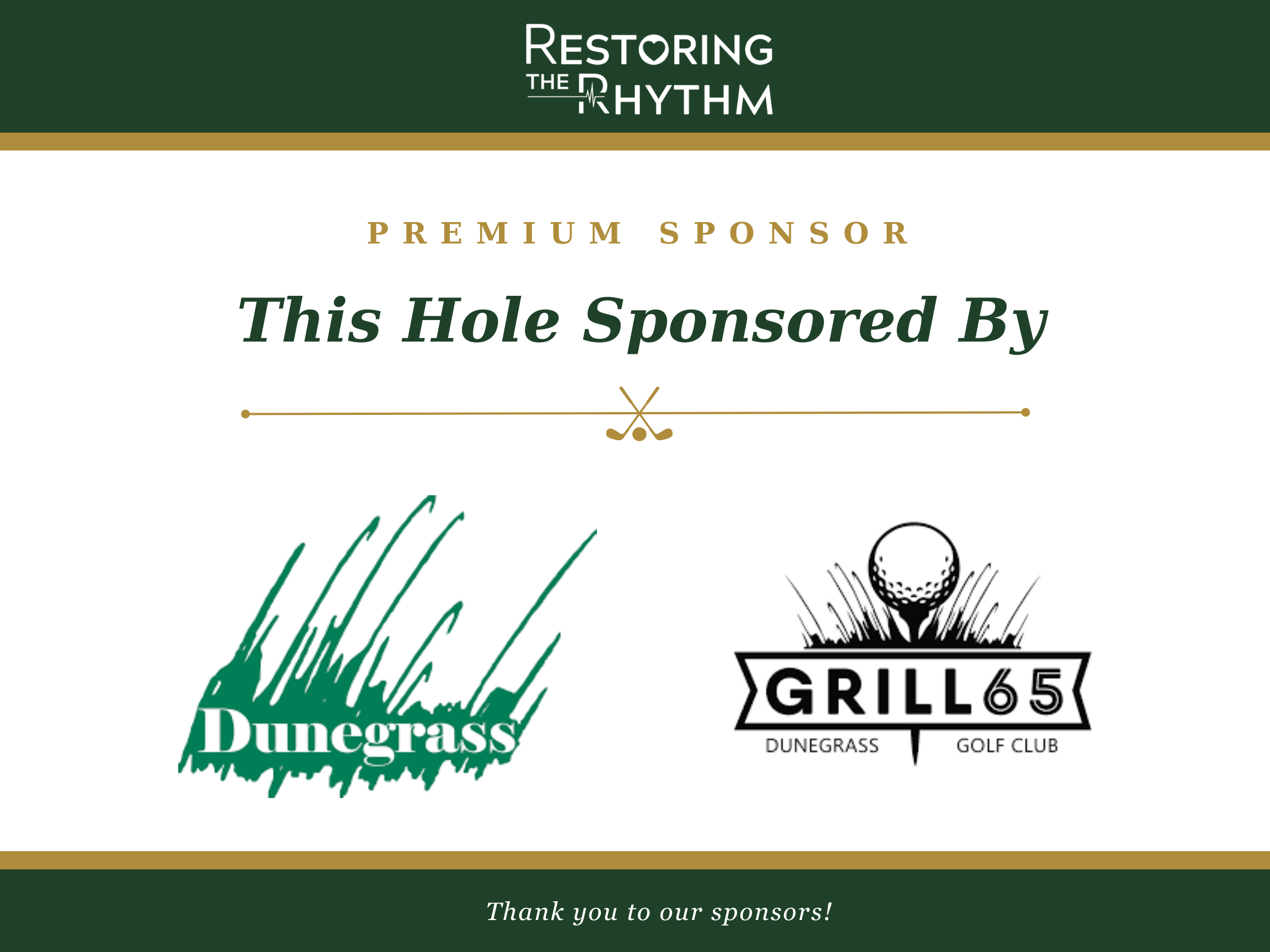 Dunegrass & Grill365
