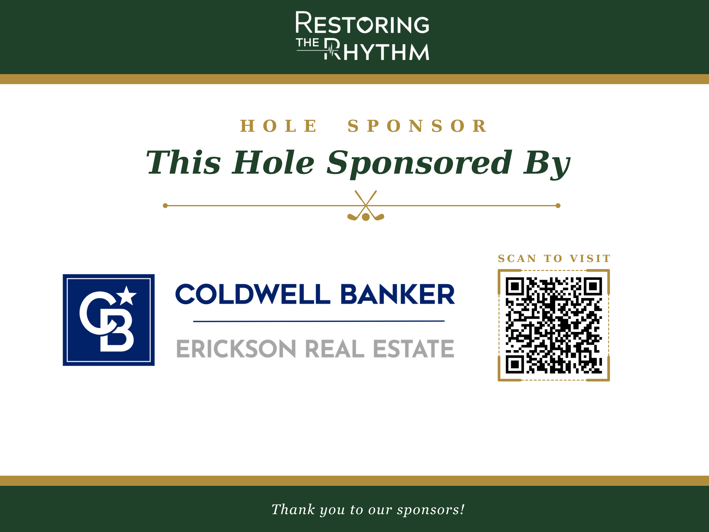 Erickson Real Estate
