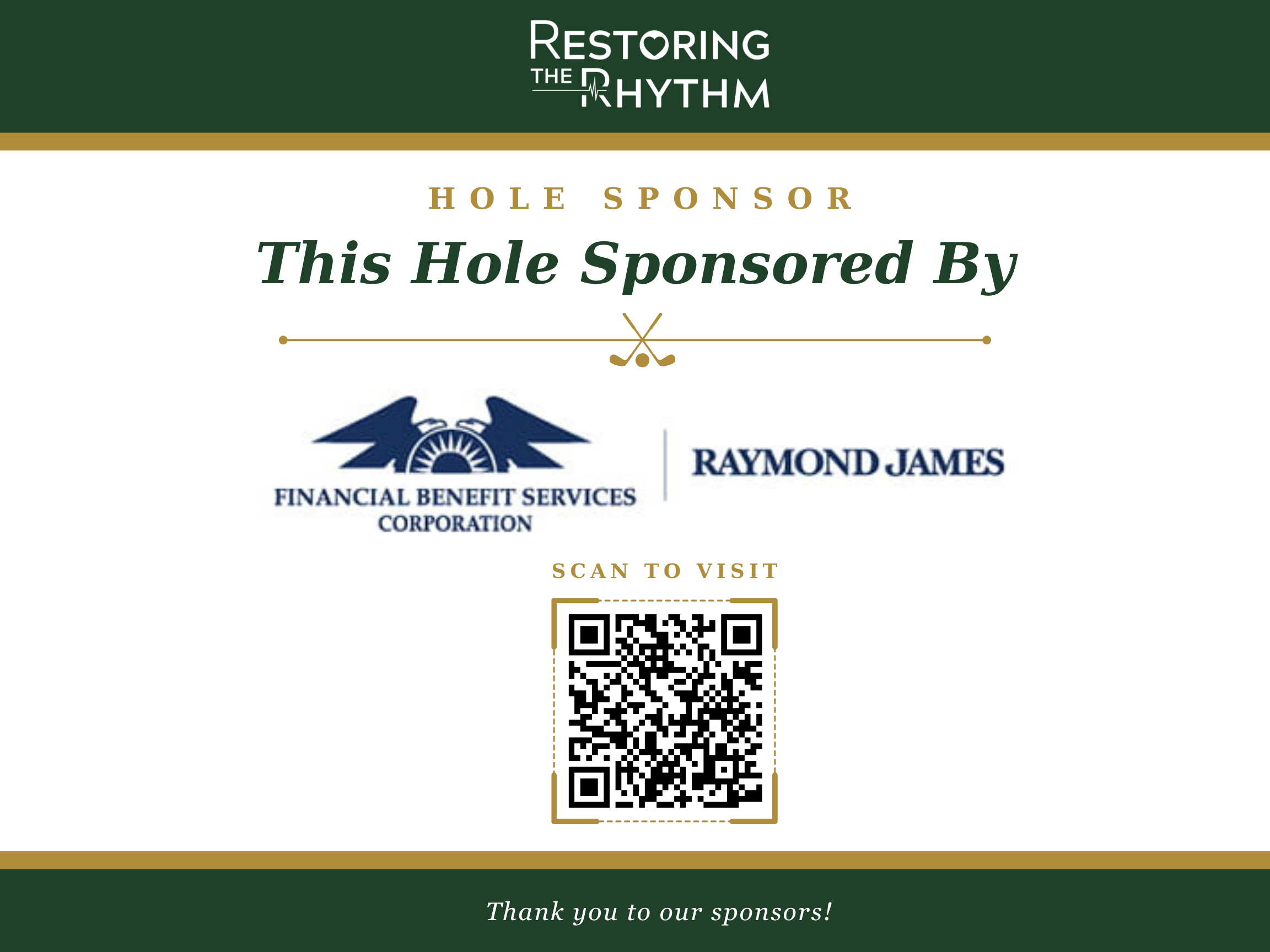 Raymond James