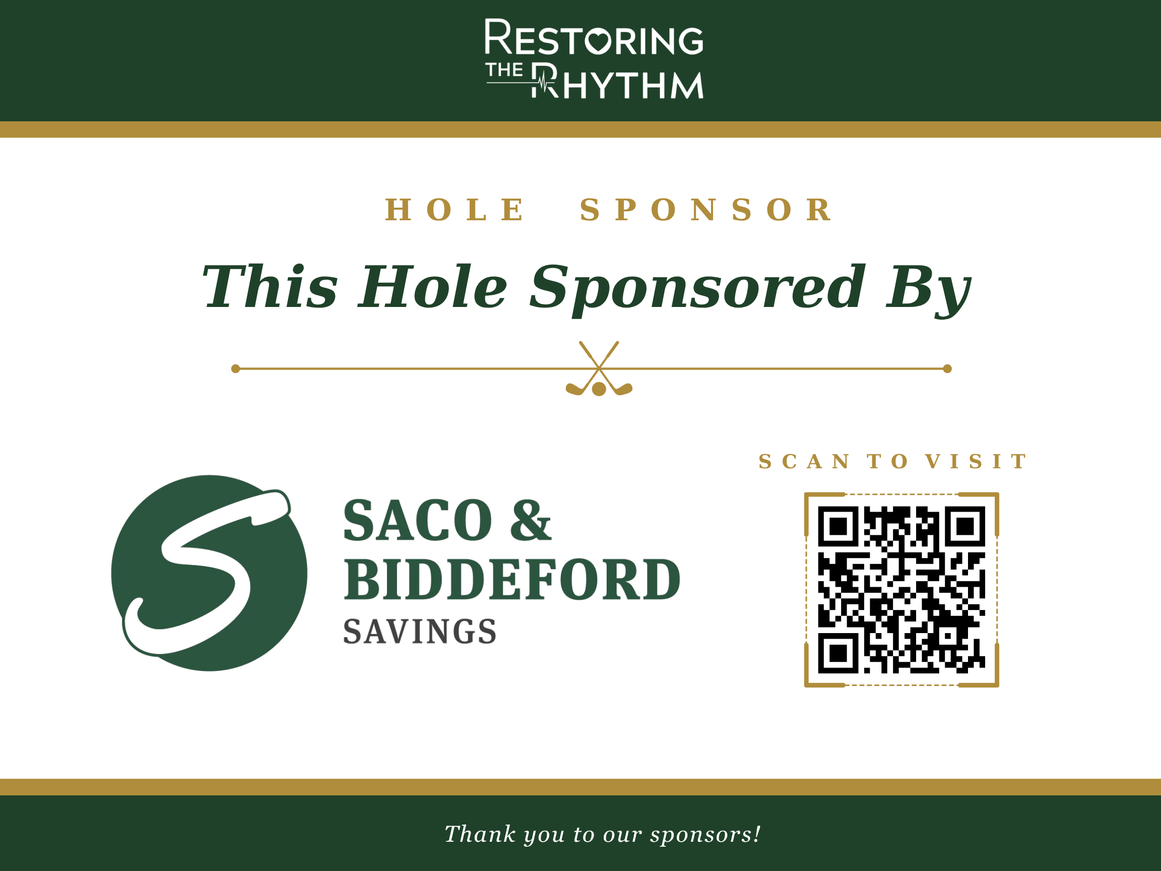 Saco & Biddeford Savings