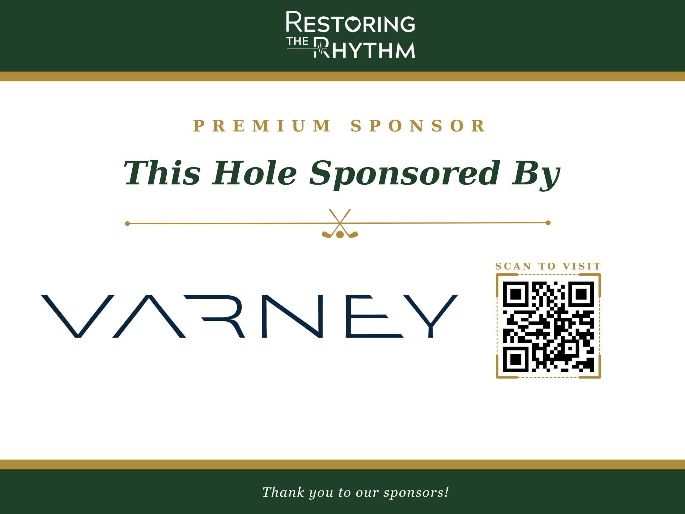 Varney