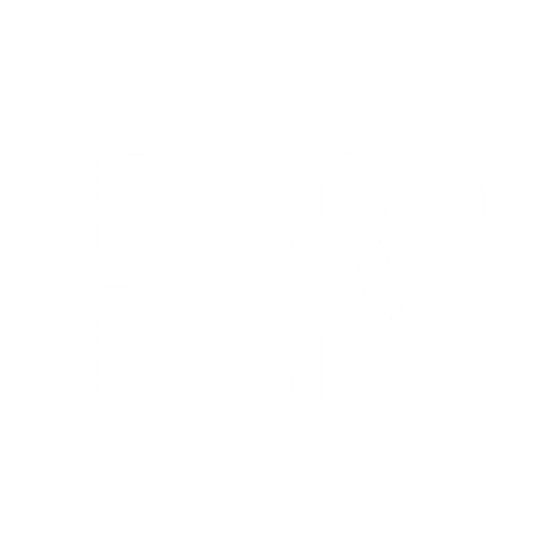 Restoring the Rhythm